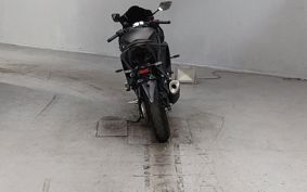 YAMAHA YZF-R25 RG74J