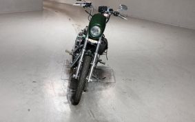 HARLEY XL1200V LF3