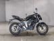 Фото Suzuki JIKUSA-150 с японского аукциона