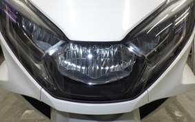 HONDA PCX 125 2021 JK05