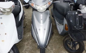 SUZUKI ADDRESS V50 G CA44A