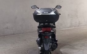 HONDA PCX 150 KF18
