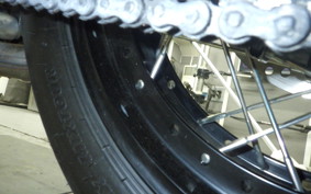 SUZUKI Vｽﾄﾛｰﾑ1000XTA 2005 VU51A