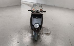 YAMAHA VINO MORUFE SA54J