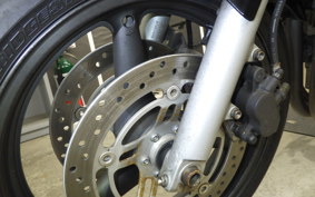 HONDA HORNET 600 2003