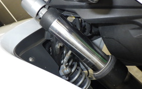 BMW R1200R 2014