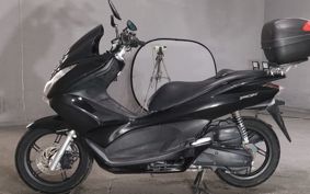 HONDA PCX 125 JF28