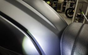 DUCATI SCRAMBLER 2021