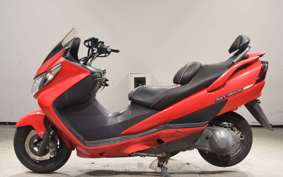 SUZUKI SKYWAVE 250 (Burgman 250) S 2 CJ43A