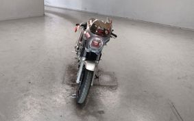 HONDA VTR 250 MC33