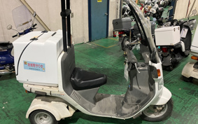 HONDA GYRO TA03