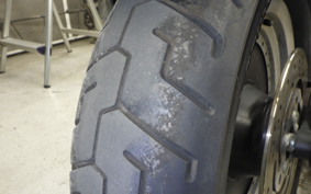 HARLEY FXSTB 1450 2002