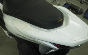 HONDA PCX 150 2024 KF30