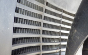 SUZUKI SKYWAVE 250 (Burgman 250) M CJ45A