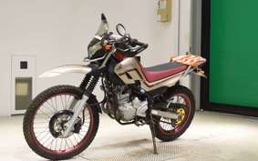 YAMAHA SEROW 250 2013 DG11J