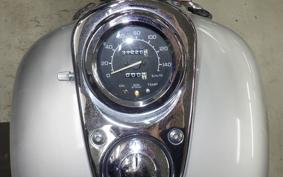 HONDA MAGNA 250 1994 MC29