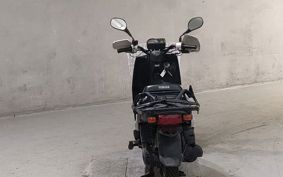 OTHER GEAR UA08J