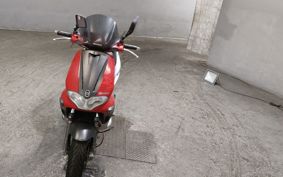 GILERA RUNNER FXR180 ..