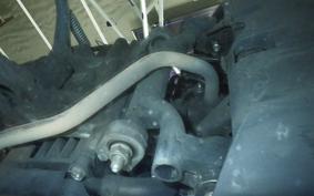 HONDA TACT-4ﾍﾞｰｼｯｸ 2011 AF79