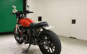 OTHER GPX LEGEND250ツイン 2021