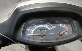 HONDA SPACY 100 JF13