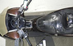 YAMAHA MAJESTY 250 Gen.4 SG20J