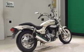 KAWASAKI ELIMINATOR 250 V VN250A