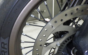 HUSQVARNA VITPILEN 401 2019