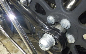 HARLEY FXSB1690 2016