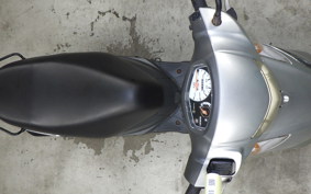 SUZUKI ADDRESS V125 G 2024 CF46A