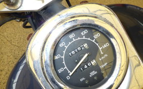 HONDA MAGNA 250 MC29