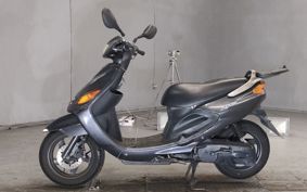 YAMAHA AXIS100 SB06J