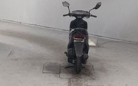 HONDA DIO ZX AF35