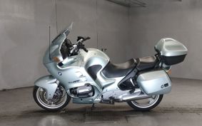 BMW R1100RT 0413