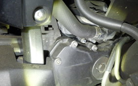 HONDA GL 1800 GOLD WING TOUR DCT 2023 SC79