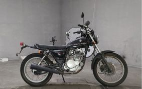 SUZUKI GLASS TRACKER BIG BOY NJ4BA