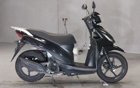 SUZUKI ADDRESS V110 CE47A