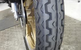 KAWASAKI Z1000 2025 Z1F