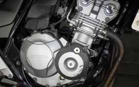 HONDA CB400SF VTEC 2009 NC42