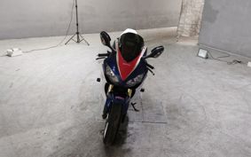 HONDA CBR1000RR 2011 SC59