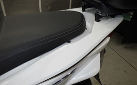 HONDA PCX125 2024 JF56