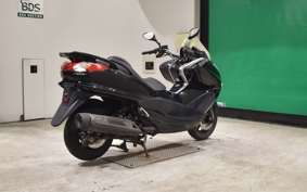 YAMAHA MAJESTY 250 Gen.4 2013 SG20J