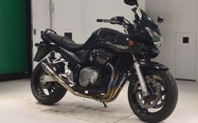 SUZUKI BANDIT 1200 S 2018 GV79A