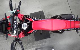 HONDA CRF250 GEN 2 RALLY 2021 MD47