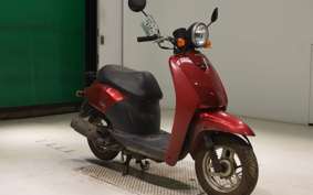 HONDA TODAY 2021 AF61