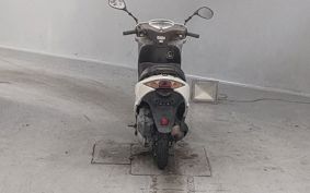 HONDA DIO CHESTER AF68