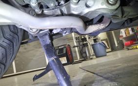 HONDA PCX 150 KF18
