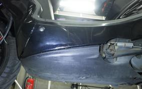 YAMAHA CYGNUS 125 X 2 SE44J