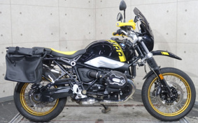 BMW R NINE T URBAN GS 2022 0L91
