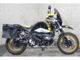 Фото BMW R NINE T URBAN GS 2022 с японского аукциона